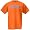 Nike Florida Gators Orange College Classic T-shirt