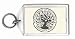Department Of Education Keychain