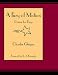 Search : A Fury of Motion: Poems for Boys