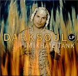 Darksoul