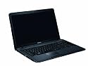 Toshiba Satellite Pro l670-01C01V 17.3-Inch Notebook