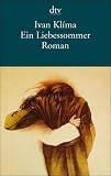Ein Liebessommer.