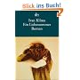 Ein Liebessommer: Roman
