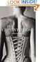 The Captive Flesh (Black Lace)