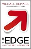 The Edge