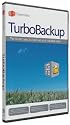 Essentials Turbo Backup