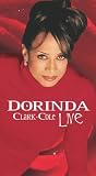 Dorinda Clark-Cole Live [VHS]