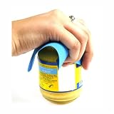 Rubber Grips Jar Opener by Fox Run