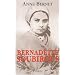 Bernadette Soubirous