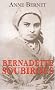 Bernadette Soubirous