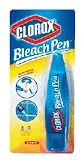 Clorox Bleach Pen Gel, 2 oz (56 g)