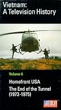 Vietnam: A Television History - V. 6