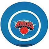 Nba Ny Knicks 10" Dinner Plate Case Pack 48