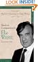 Student Companion to Elie Wiesel (Student Companions to Classic Writers)
