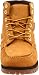Timberland Men Timberland Men