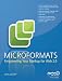 Microformats