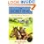 Secret Seven Mystery (The Secret Seven Centenary Editions)
