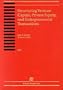 Structuring Venture Capital, Private Equity, and Entrepreneurial Transactions: 2001