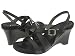 Aquatalia Women's Chime Sandal Image