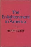 The Enlightenment in America