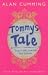 Tommy's Tale: A Novel