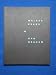 Walker Evans et Dan Graham. chez Livres sur le nom: 41MA4nPuLeL._SL75_