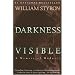 Darkness Visible: A Memoir of Madness