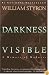 Darkness Visible: A Memoir of Madness