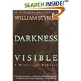 Darkness Visible: A Memoir of Madness