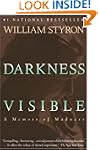 Darkness Visible: A Memoir of Madness