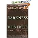 Darkness Visible: A Memoir of Madness