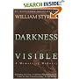 Darkness Visible: A Memoir of Madness