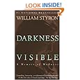 Darkness Visible: A Memoir of Madness