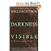 Darkness Visible: A Memoir of Madness (Vintage)