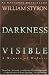 Darkness Visible: A Memoir of Madness