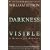 Darkness Visible: A Memoir of Madness