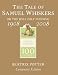 The Tale of Samuel Whiskers (Peter Rabbit Gold Centenary ed)