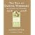 The Tale of Samuel Whiskers (Peter Rabbit Gold Centenary ed)