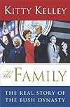 The Family: The Real Story of the Bush Dynasty