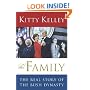 The Family: The Real Story of the Bush Dynasty