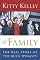 The Family: The Real Story of the Bush Dynasty