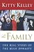 The Family: The Real Story of the Bush Dynasty