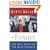 The Family: The Real Story of the Bush Dynasty