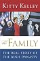 The Family: The Real Story of the Bush Dynasty
