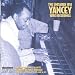 The Unissued 1951 Yancey Wire Recordings