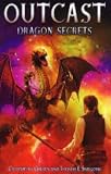 Dragon Secrets (Outcast)