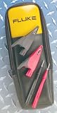 Tools & Testers: Fluke Corporation T5-KIT Tester Accessory Starter Kit