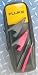 Fluke Corporation T5-KIT Tester Accessory Starter Kit