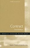 Woolman Contract (Green's Concise Scots Law)