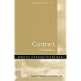Woolman Contract (Green's Concise Scots Law)